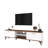 Sian TV Stand for TVs up to 55"-1070003609