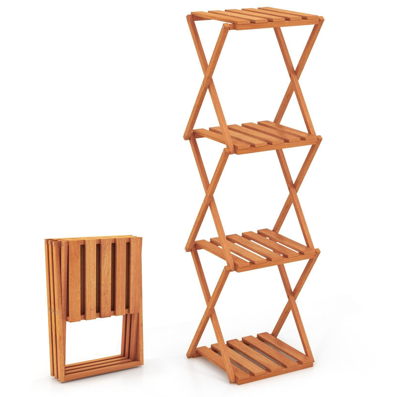 Plant Stand