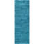 Tapis turquoise-2002119734
