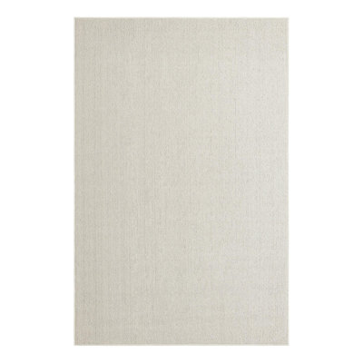 Chesire Indoor/Outdoor Area Rug