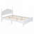 Wood Platform Bed Frame-1917895038-1917895037