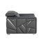 Fauteuil Eain-1501482872-1501482873
