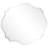 Brilliana Scalloped Mirror-1778206153