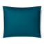 Ready-to-Bed Rectangular Pillow Cover & Insert-381336478