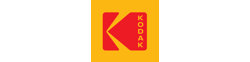 Logo Kodak