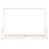 White is out of stock