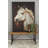 Doucet Upholstered Bench