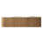 60" est en rupture de stock