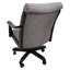 Chaise de salle à manger avec accoudoirs Evteka-779904879-779904872