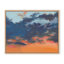 Coastal Retreat Asbury Park Sunset-701003044-700976773-700976771
