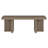 Cerrone Coffee Table-187942894