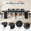 Extendable Dining Table-130563906