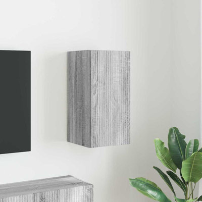 TV Stand for TVs up to 24"