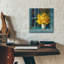  «Sunny Windowsill» par Danhui Nai, art mural en verre acrylique-735288194