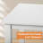 Aunaleigh Writing Desk-2040732805