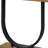 Zepeda 47.25'' Console Table