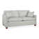 Charleston 77" Sleeper Sofa