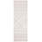 Myndi Hand Tufted Wool And Cotton With Latex Geometric Rug-381605998