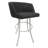 Swivel Stool-83257594-89807844-89807851