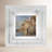Barrona Single Picture Frame