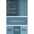 Pastore Indoor Rug-1753137810