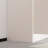 23.2'' W Little Bookcase With Cabinets-609992526