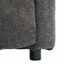 Ensemble de canapé rembourré Cozy