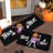 Jameesha Polyester Kitchen Mat