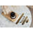Centre To Centre Bar Pull With Backplate Multipack-111702510-111702511