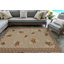 Tapis de cuisine Calderon-22057494