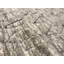 One-of-a-Kind 6' X 9' Area Rug