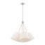 Lustre sphérique à 4 lumières Grove-807816662-807816661