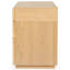 Bureau de direction Hudson-367666554