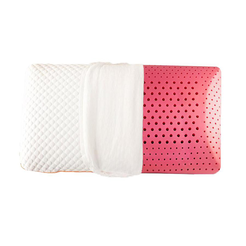 Coussin Doctor