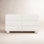 Kamio 6 - Drawer Double Dresser