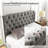 Eldredge Tufted Upholstered Platform Bed with Remote-controlled Lighted-1435772572-1435772569