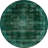 Alasdhair Abstract Indoor Rug-956976493