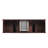 Brittany 72" Double Vanity W/FreePower Wireless Charger-118865509-118865507