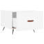 Chonie Four Leg Coffee Table with Storage-504329880