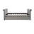 Gaurav Upholstered Daybed-635260781