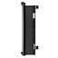 Polyvinyl Chloride (PVC) Pet Gate Accessory With Door-309515053-309515051