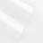 100% Rayon from Bamboo Cooling Sheet Set-32911078-32911090