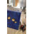 Dione End Table