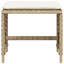Outdoor Ottoman-1572677973-1572677983