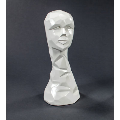 Statue