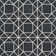 Monet Honed 11.75'' x 11.75'' Straight Edge Marble Mosaic Sheet Tile