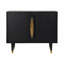 Norte Console Table
