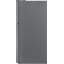 Réfrigérateur de 10 po avec congélateur dans le garage Frigidaire Series-48425050