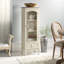 Circee Display Cabinet-27311317
