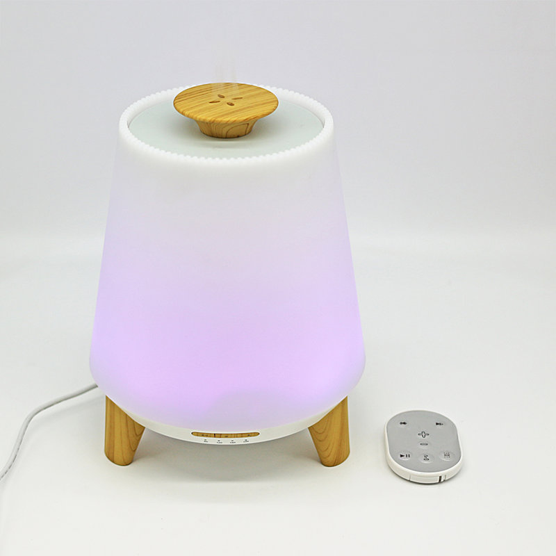 Atmos Speaker Humidifier